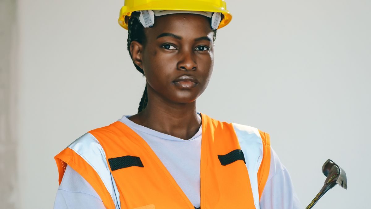 Employment & Labour Law