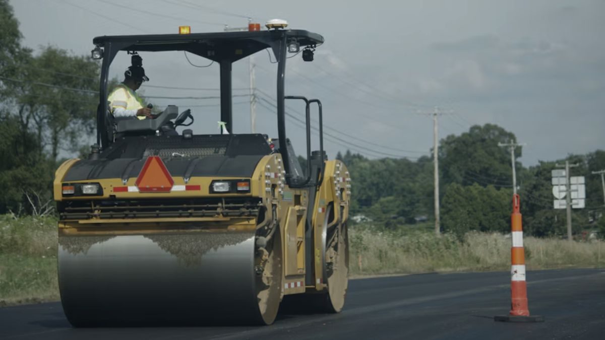 Projects & Infrastructure Law
